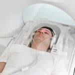 Strahlentherapie bei Tumorerkrankungen: Spezialisierte Behandlung im Alfried Krupp Krankenhaus